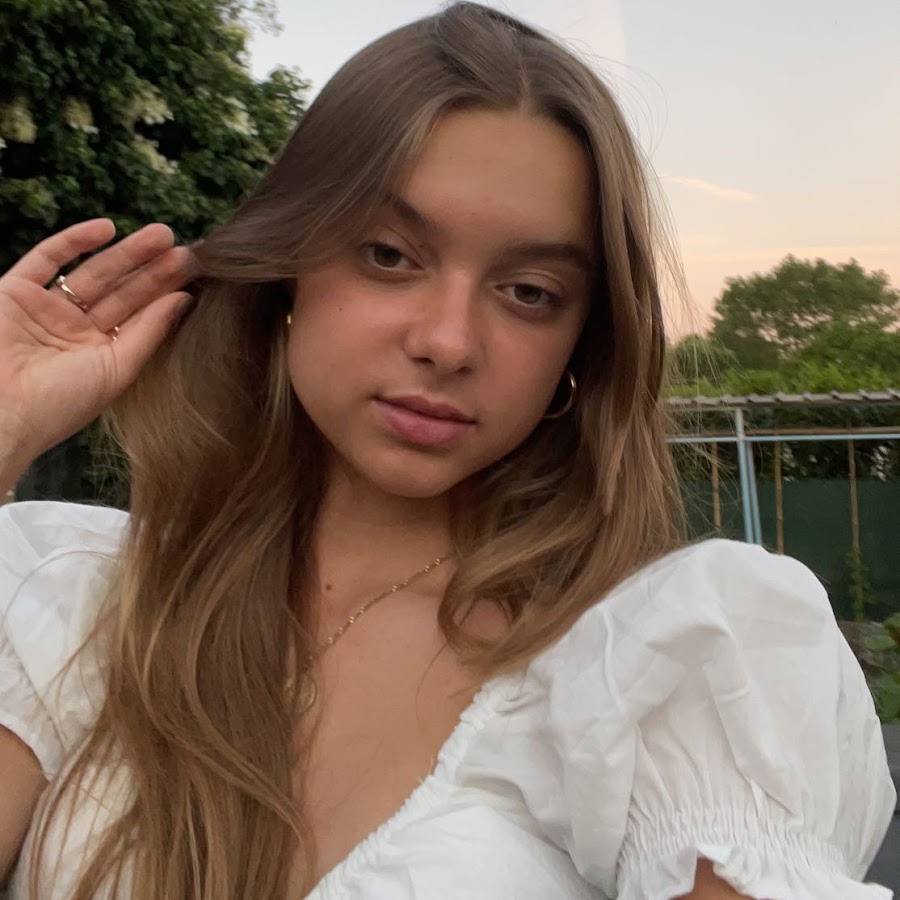 Luna Dupont: de volgende grote influencer